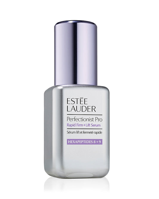 ESTÉE LAUDER Estée Lauder Perfectionist Rapid Firm + Lift Treatment 30 ml Kosmetik