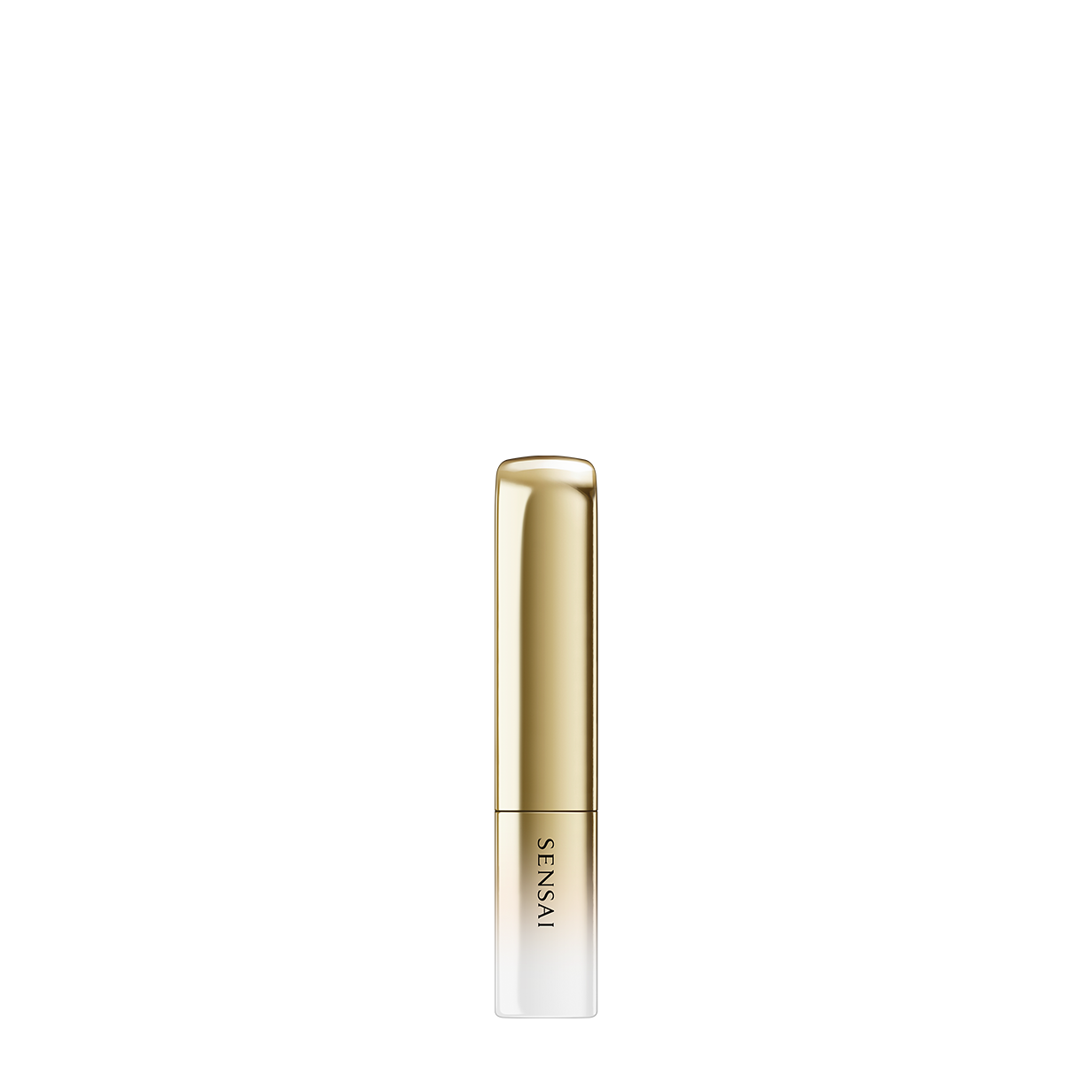 SENSAI SENSAI Colours Holder Gold Moisture Intense Lippenstift 1 Stück