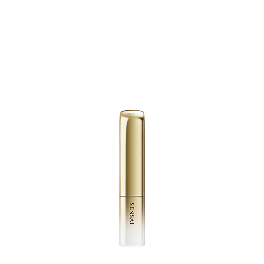 SENSAI SENSAI Colours Holder Gold Moisture Intense Lippenstift 1 Stück