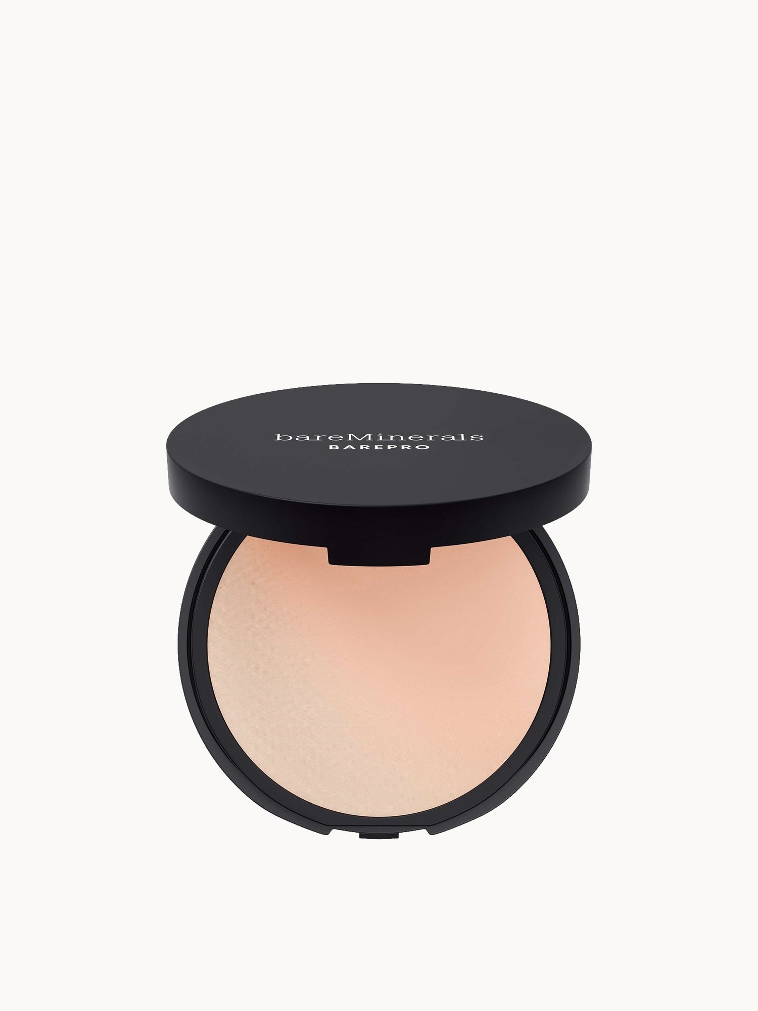 BAREMINERALS BAREMINERALS Barepro 16hr Puder Foundation 40-Cool 8 g