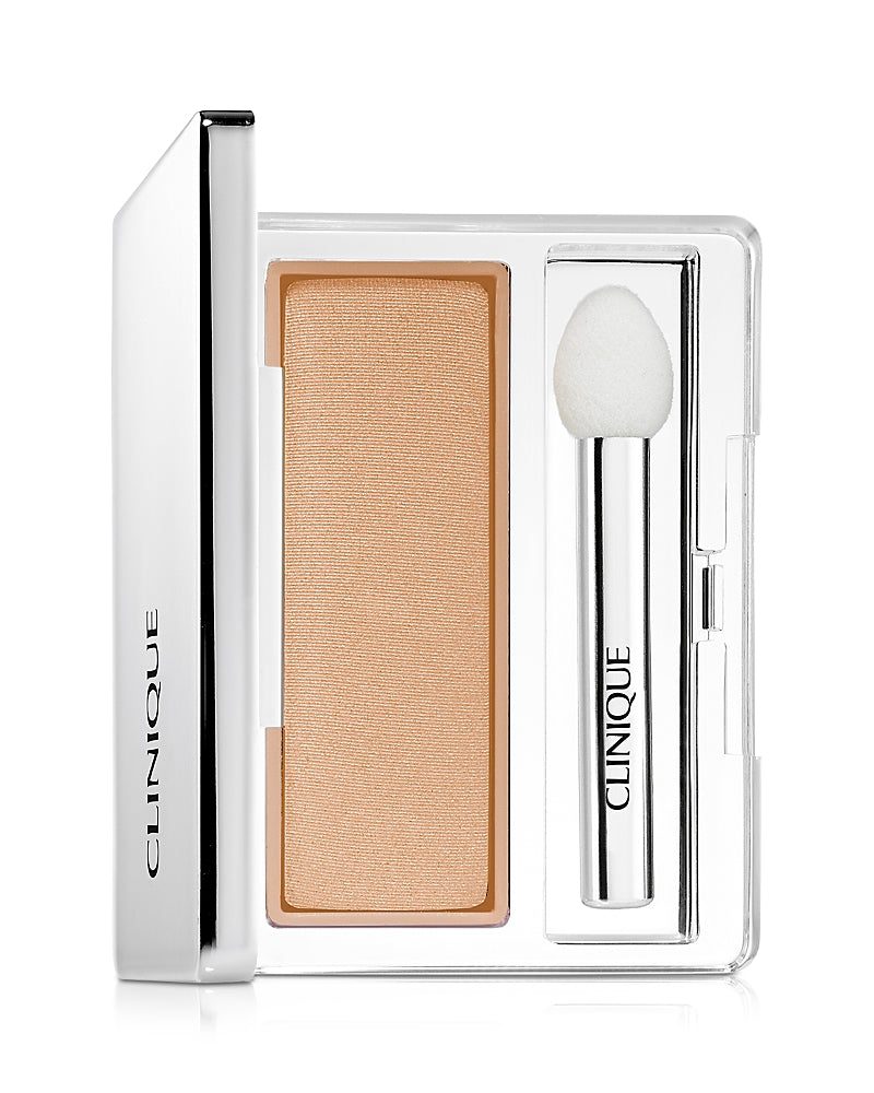 Clinique All About Shadow Soft Matte Daybreak Lidschatten 2,2 g