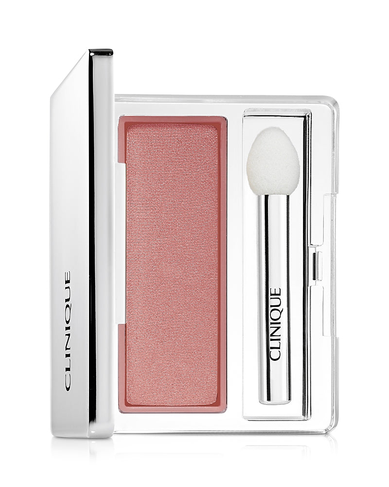 Clinique All About Shadow Soft Matte Lidschatten Sunset Glow 2,2 g