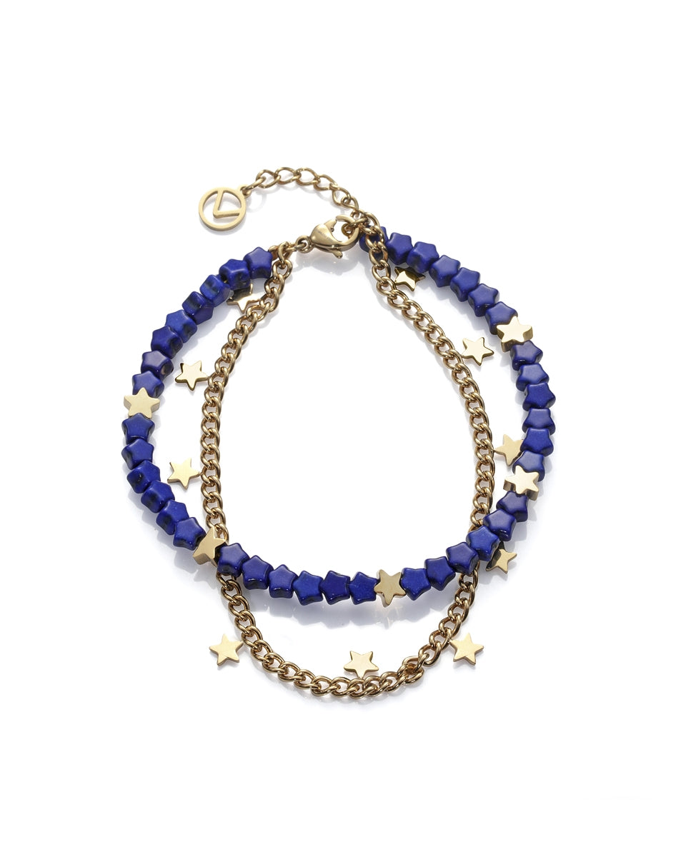 VICEROY FASHION JEWELS Schmuck Modell 1348P01012 – Produktansicht