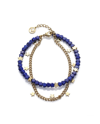 VICEROY FASHION JEWELS Schmuck Modell 1348P01012 – Produktansicht
