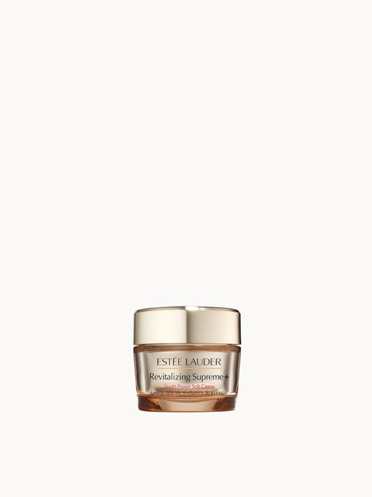 ESTÉE LAUDER ESTÉE LAUDER Revit Supreme Youth Power Soft Cream 30 ml Gesichtscreme