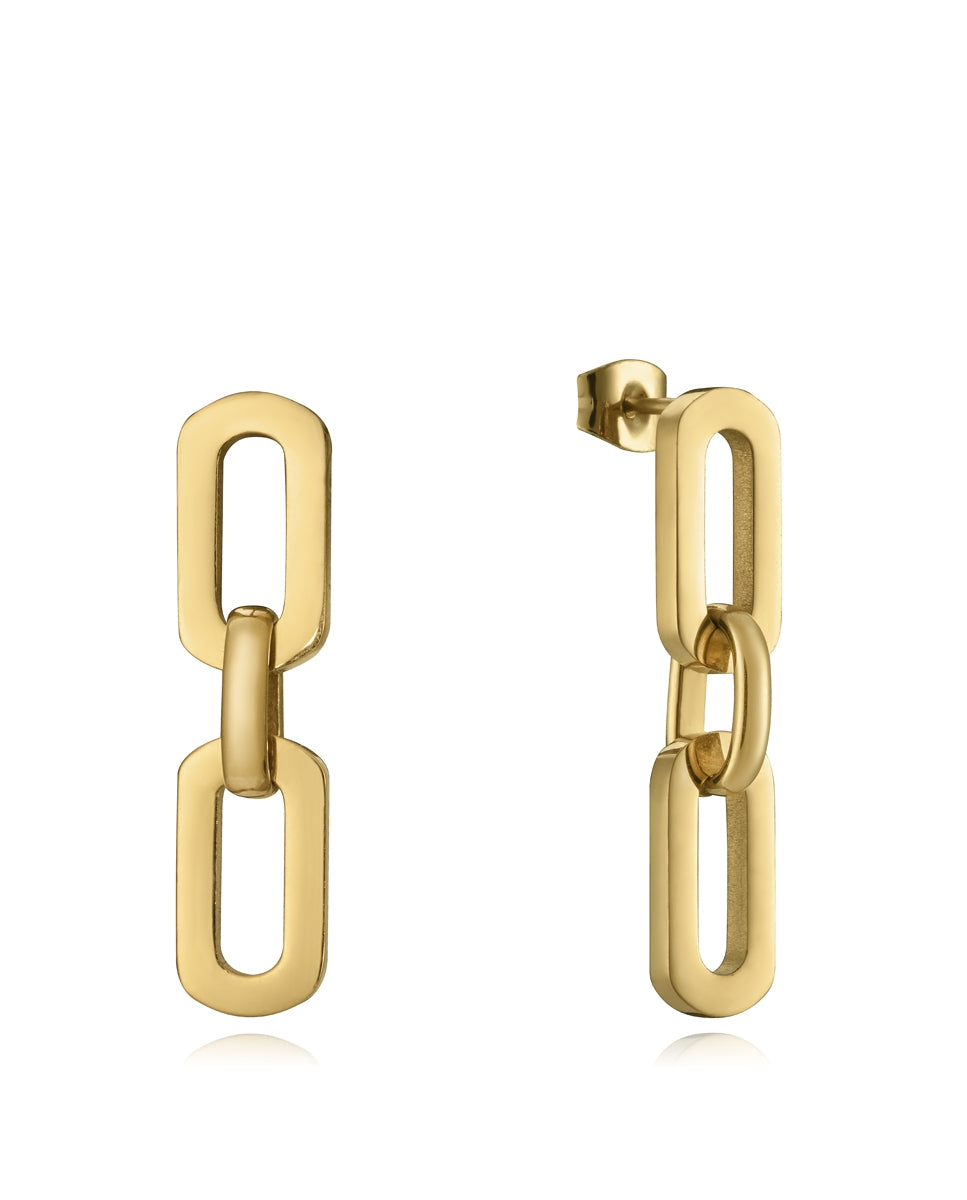VICEROY FASHION JEWELS Viceroy Fashion Schmuck Modell 1377E01012 – Produktansicht