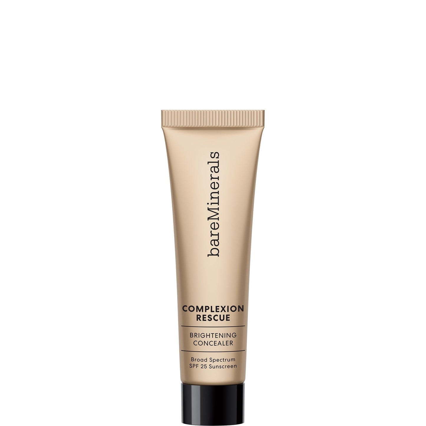 BAREMINERALS BAREMINERALS Complexion Rescue Brightening Concealer SPF25 Chestnut 10 ml