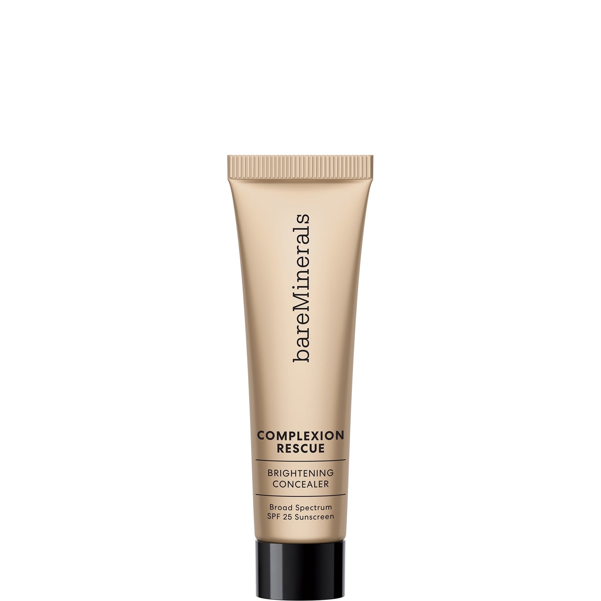 BAREMINERALS BAREMINERALS Complexion Rescue Brightening Concealer SPF25 Chestnut 10 ml