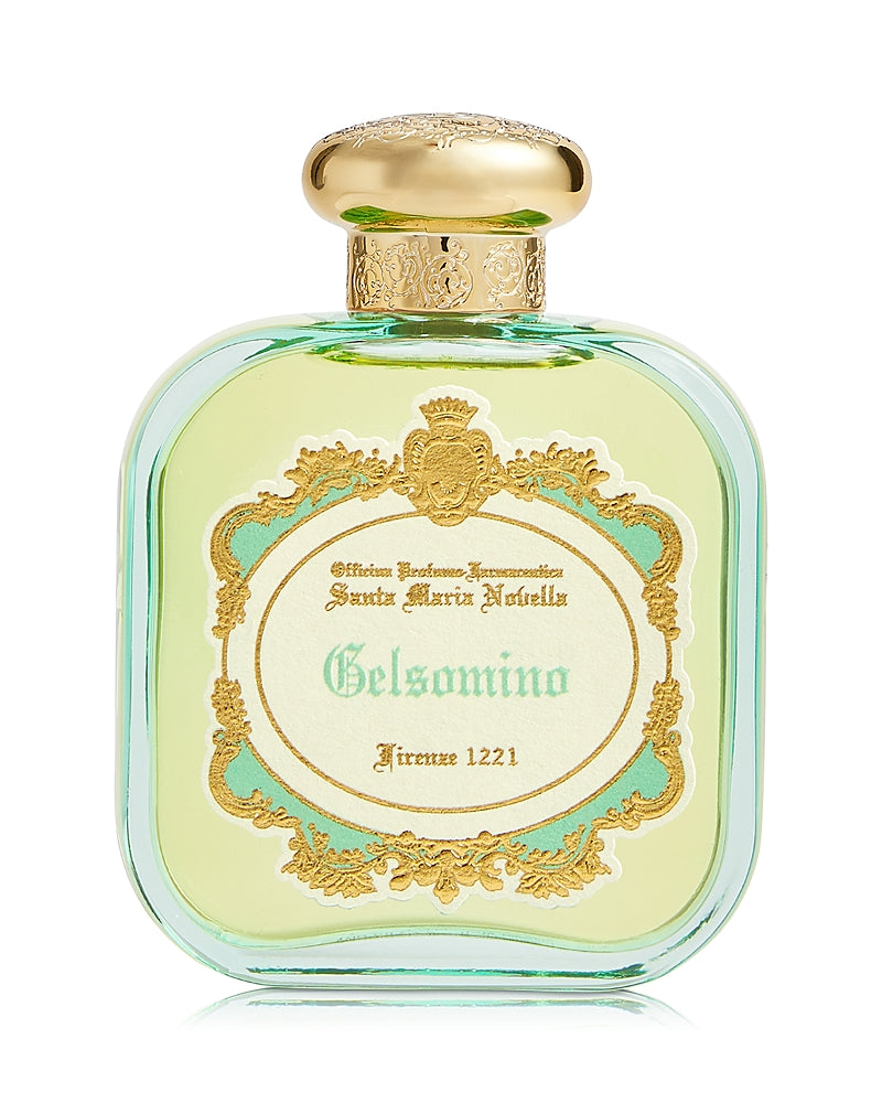 Santa Maria Novella Gelsomino Eau de Parfum 100 ml