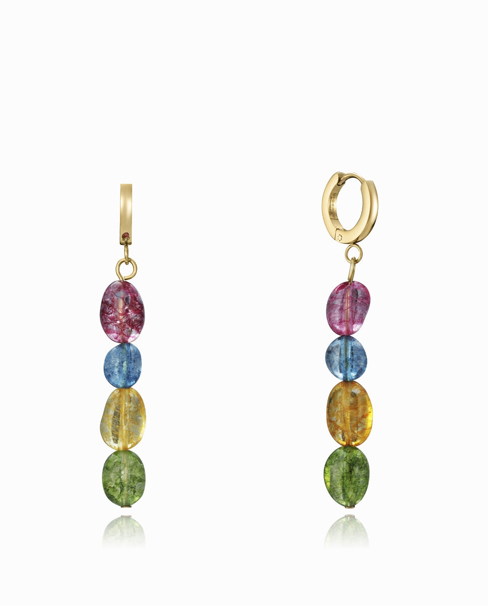 Viceroy Fashion Schmuck Modell 1391E01019 von Viceroy Fashion Jewels – Produktansicht