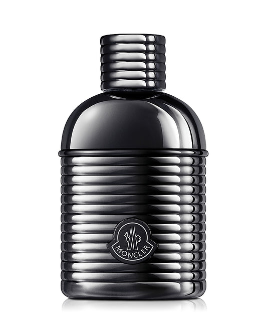 MONCLER MONCLER Sunrise Pour Homme Eau de Parfum Spray 100 ml Parfüm