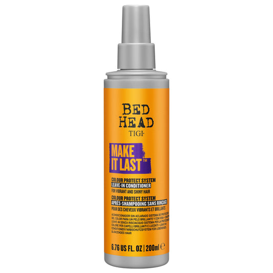 TIGI TIGI BH Make It Last Leave-In Conditioner 200 ml Haarpflege Kosmetik