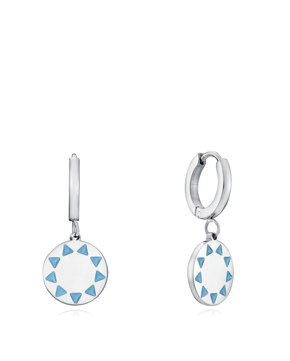 Viceroy Fashion Mod. 1396E01013 Schmuck von Viceroy Fashion Jewels – Produktansicht