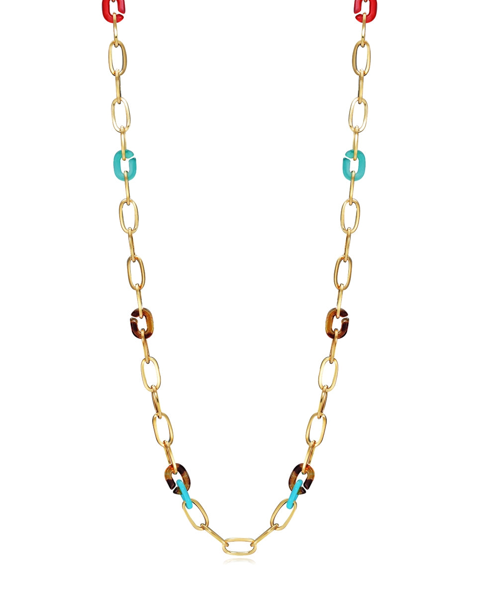 Viceroy Fashion Jewels Schmuck 1399C01012 – Produktansicht