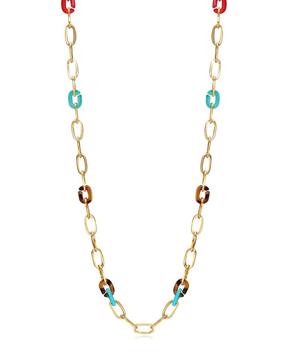 Viceroy Fashion Jewels Schmuck 1399C01012 – Produktansicht