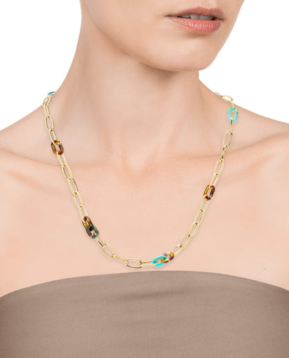 Viceroy Fashion Jewels Schmuck 1399C01012 – Detailansicht
