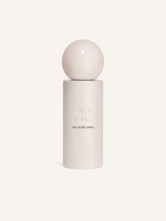COURRÈGES COURRÈGES Seconde Peau Eau de Parfum 30 ml Parfüm