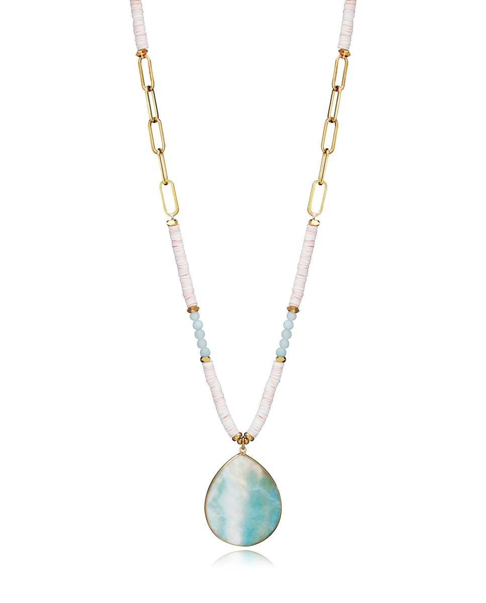 VICEROY FASHION JEWELS Viceroy Fashion Schmuck 1402C01012 – Produktansicht