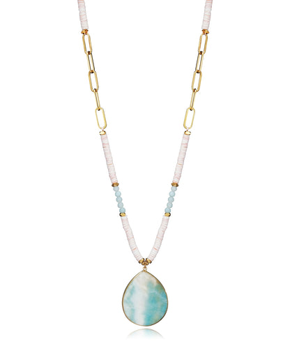 VICEROY FASHION JEWELS Viceroy Fashion Schmuck 1402C01012 – Produktansicht