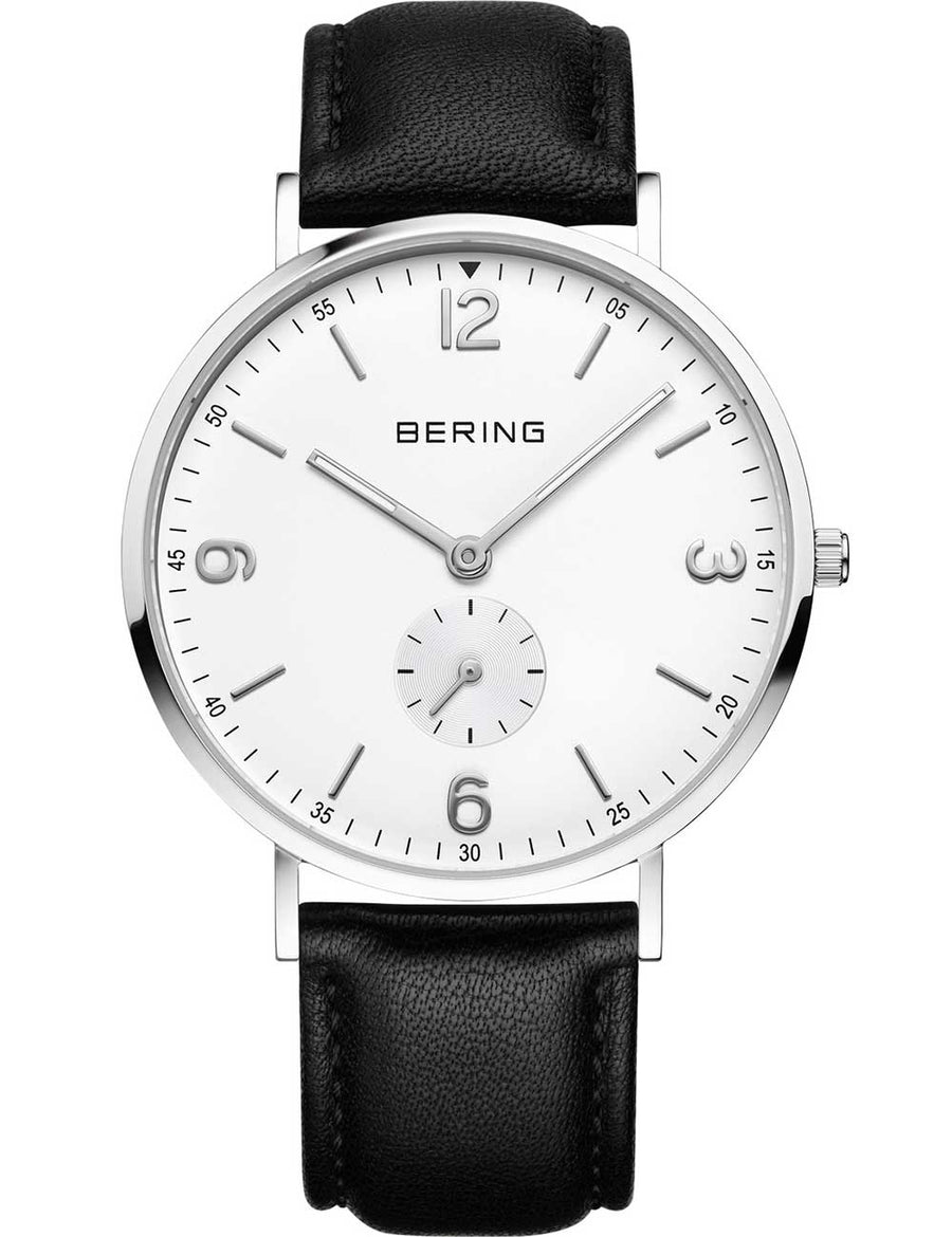 BERING 14040-404 Armbanduhr – Produktansicht