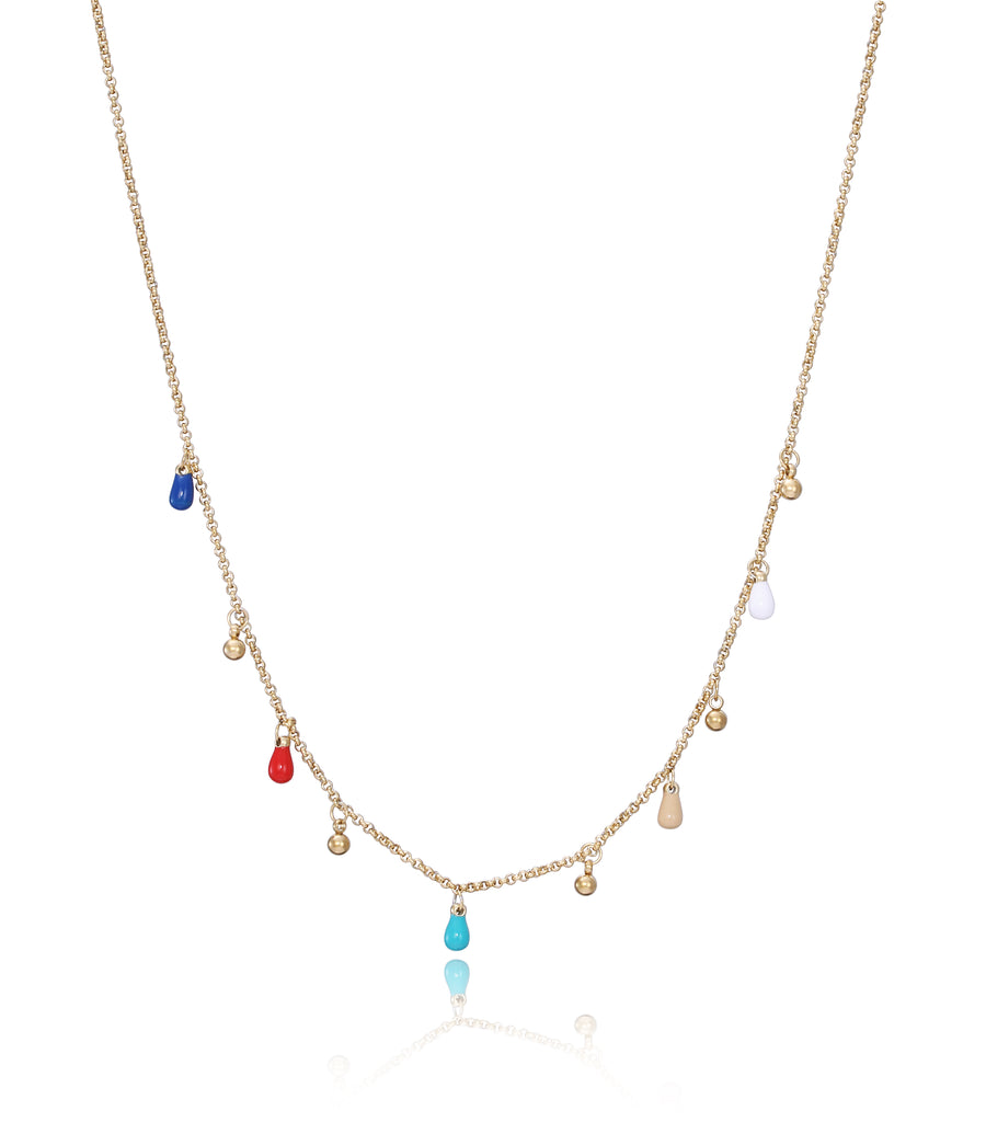 VICEROY FASHION JEWELS Viceroy Fashion Schmuck Modell 14047C01012 – Produktansicht