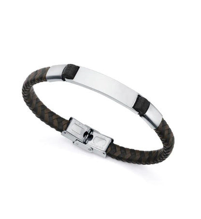 VICEROY FASHION JEWELS Viceroy Fashion Schmuck Modell 14058P01011 – Produktansicht