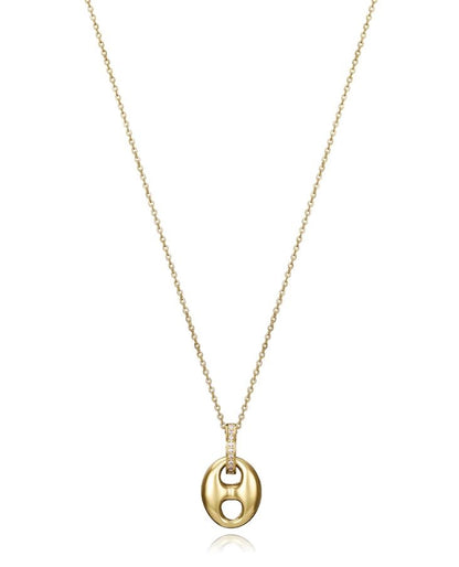 VICEROY FASHION JEWELS Viceroy Fashion Schmuck Mod. 14076C01012 – Produktansicht