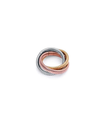 Viceroy Fashion Armband 14085A01619 von Viceroy Fashion Jewels – Produktansicht