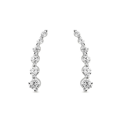STROILI JEWELS STROILI Schmuck Modell 1412223 – Seitenansicht