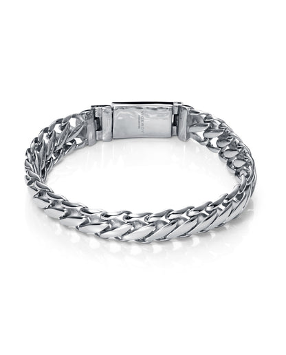 VICEROY FASHION JEWELS Viceroy Fashion Schmuck 14133P01000 – Produktansicht