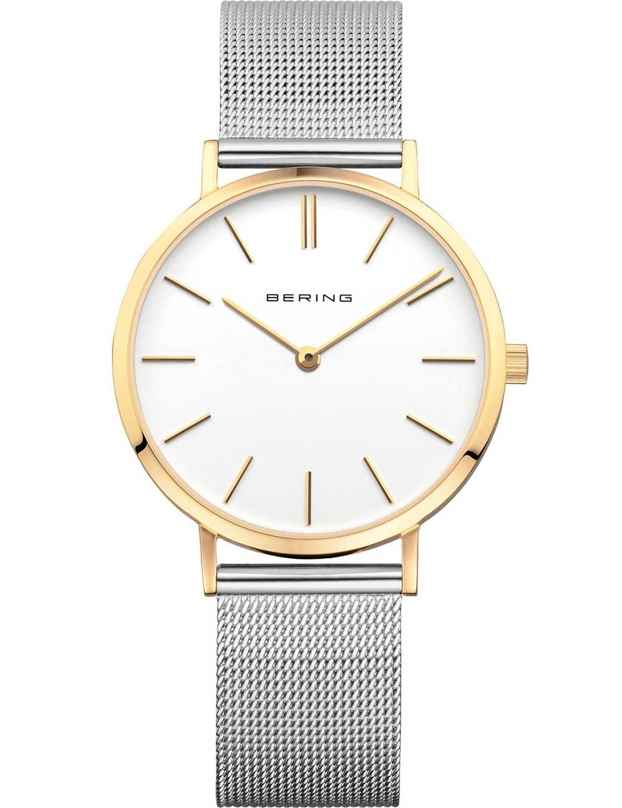 BERING 14134-010 Armbanduhr – Produktansicht