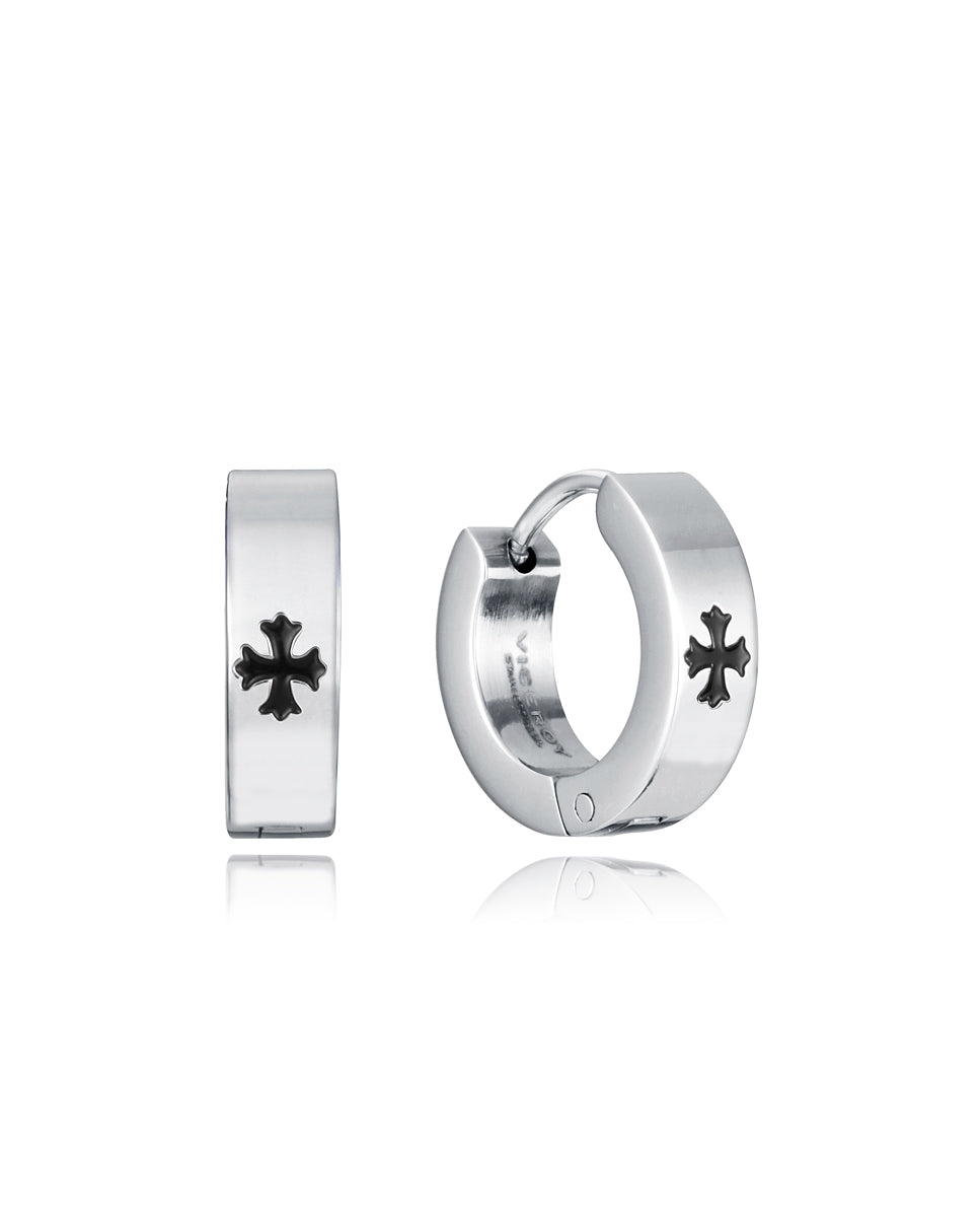 VICEROY FASHION Mod. 14142E01000 Schmuck von VICEROY FASHION JEWELS – Produktansicht