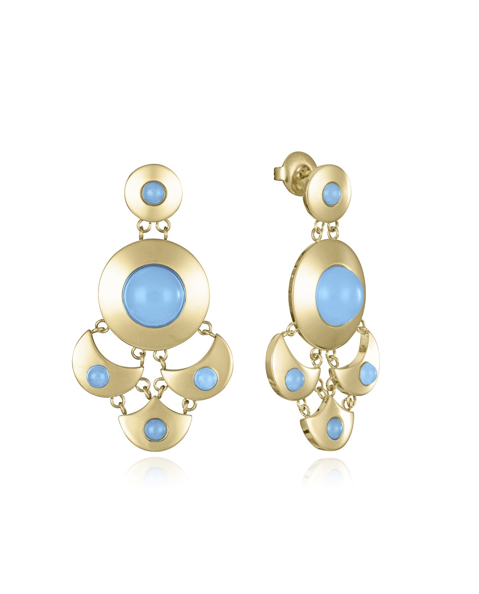Viceroy Fashion Jewels Schmuck Modell 14159E01013 – Produktansicht