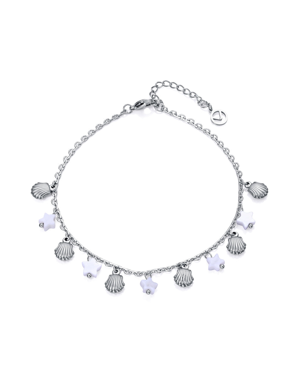 Viceroy Fashion Jewels Schmuck Modell 14171T01000 – Produktansicht