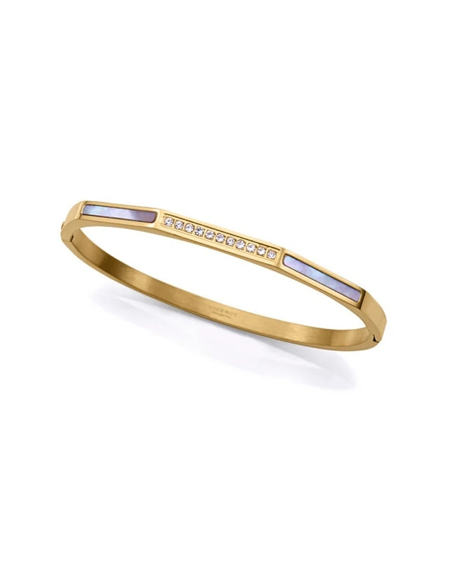VICEROY FASHION JEWELS Viceroy Fashion Schmuck 14188P01012 – Produktansicht