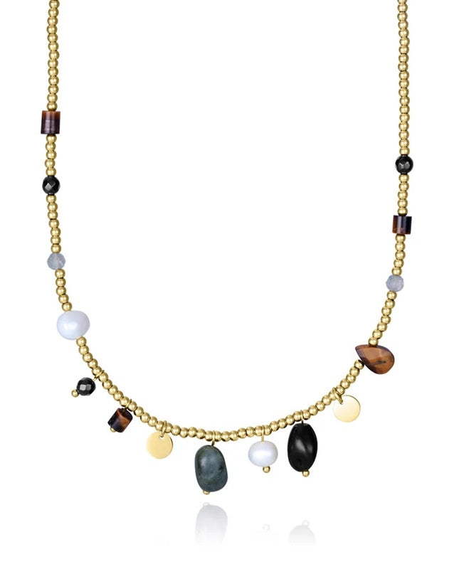 VICEROY FASHION JEWELS 14200C01012 Schmuck Kunststoff ansicht-3
