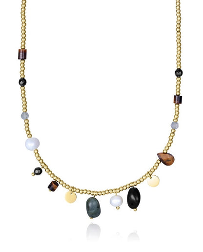 VICEROY FASHION JEWELS 14200C01012 Schmuck Kunststoff ansicht-3