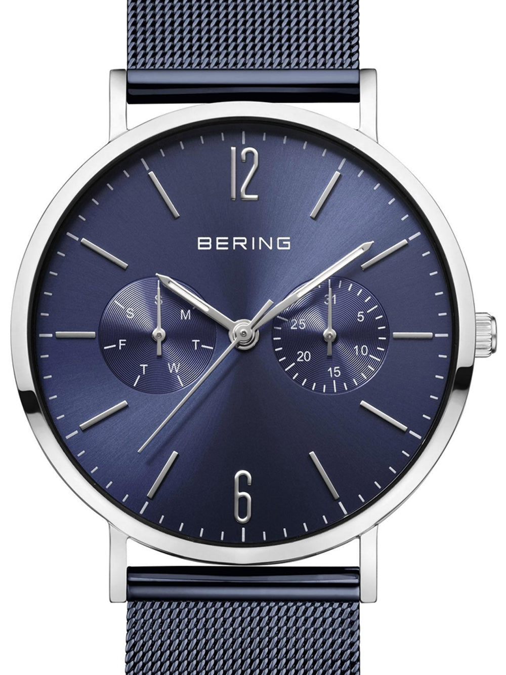 BERING Uhr 14236-303 – Produktansicht