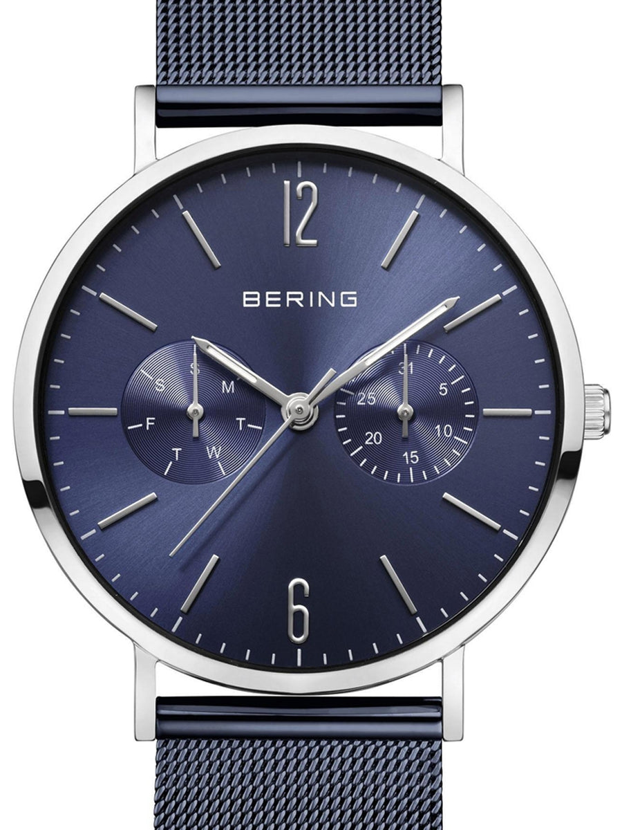 BERING Uhr 14236-303 – Produktansicht