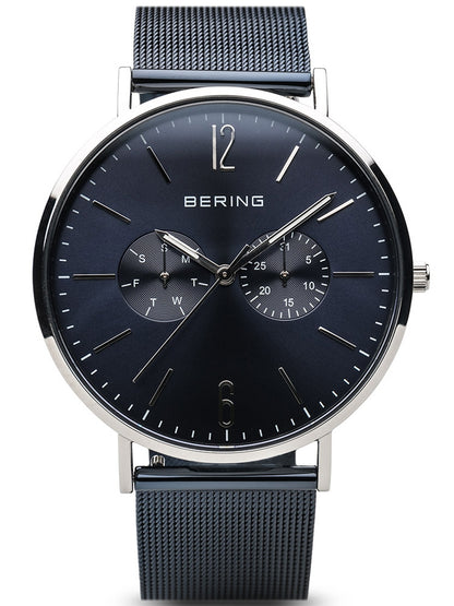 BERING Mod. 14240-303