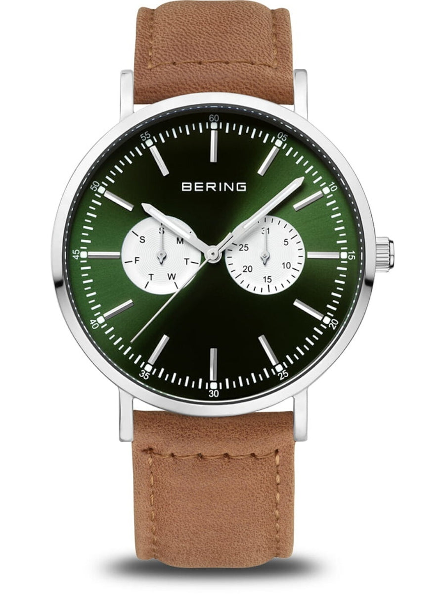 BERING 14240-508 Armbanduhr – Produktansicht