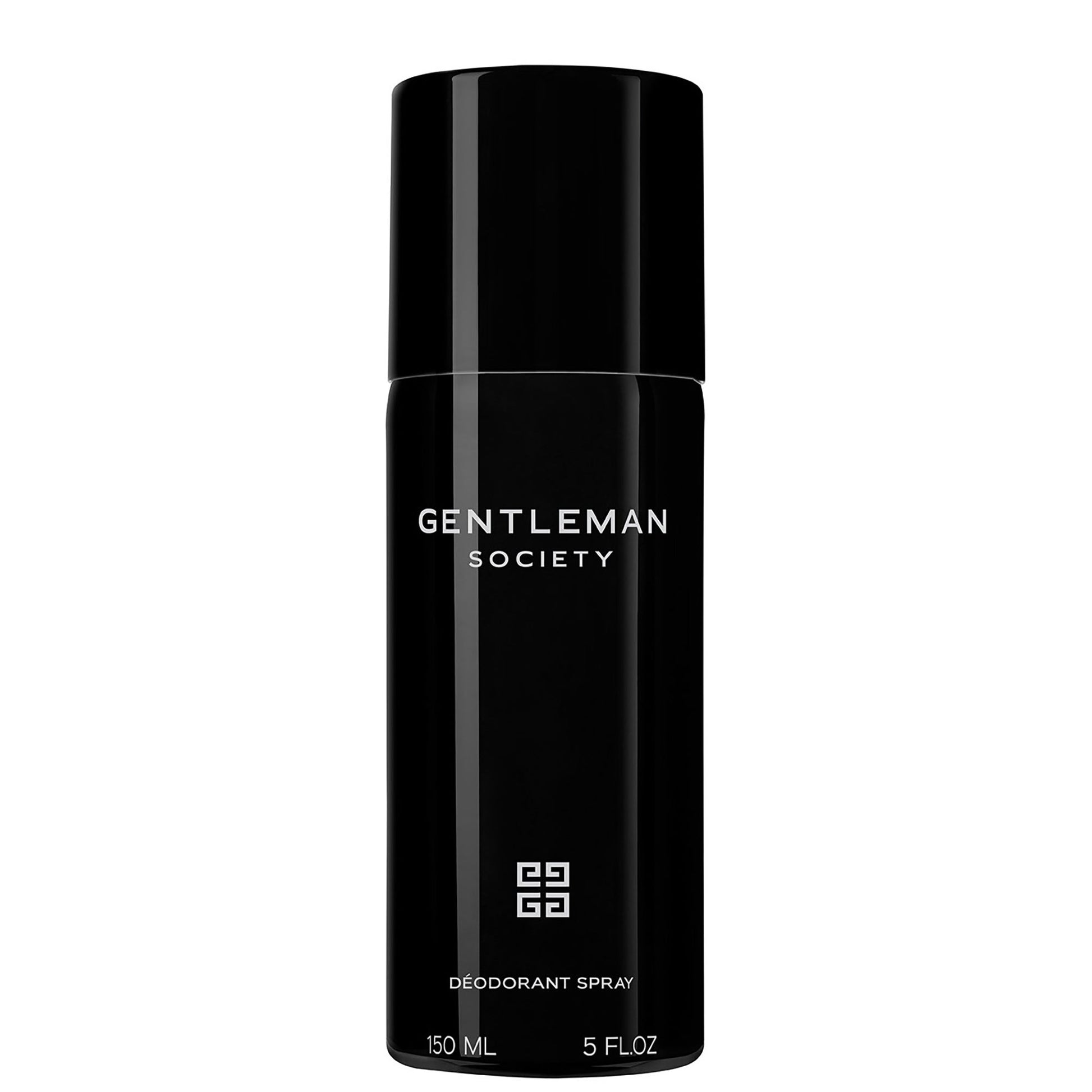 GIVENCHY Givenchy Gentleman Society Deodorant Spray 150 ml Kosmetik