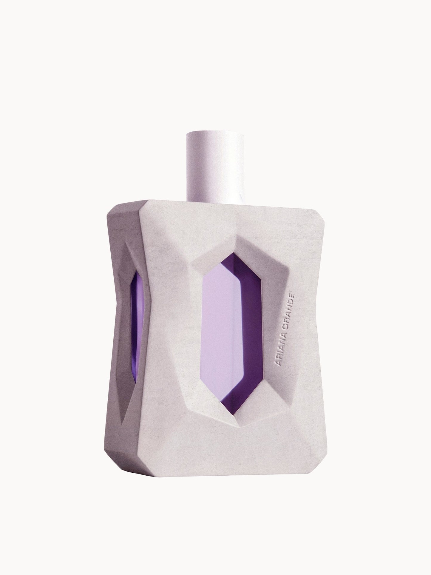 ARIANA GRANDE ARIANA GRANDE God Is A Woman Eau de Parfum 100 ml Vaporisateur Kosmetik