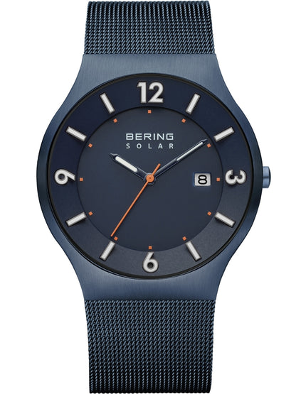 BERING Mod. 14440-393