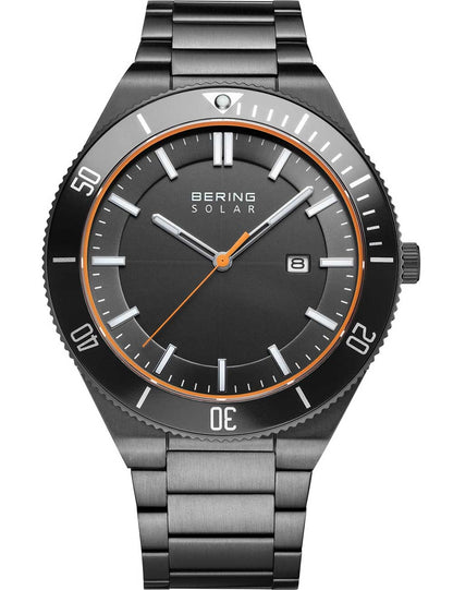BERING Mod. 14443-779
