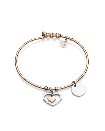 Viceroy Fashion Jewels Schmuck 1449P01012 – Produktansicht