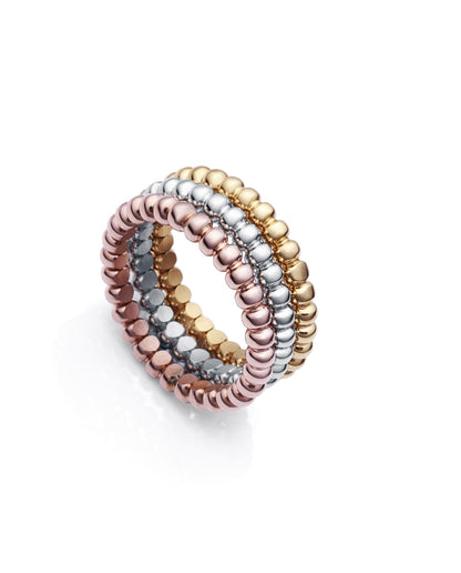 Viceroy Fashion Schmuck 1451A01419 von Viceroy Fashion Jewels – Produktansicht