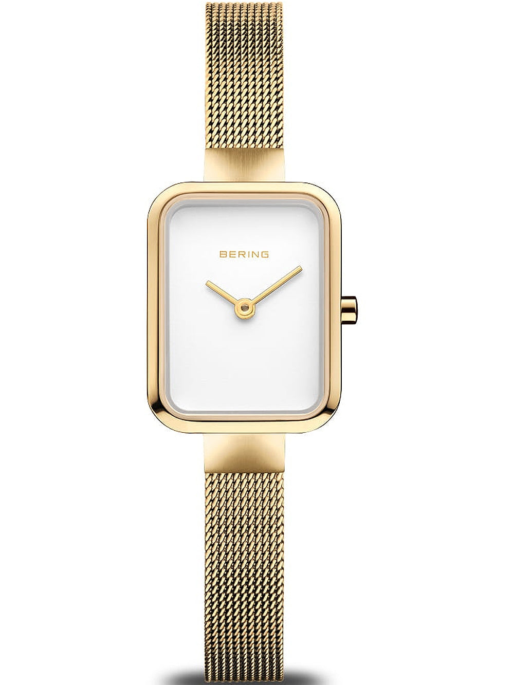 BERING 14520-334 Damenuhr – Produktansicht