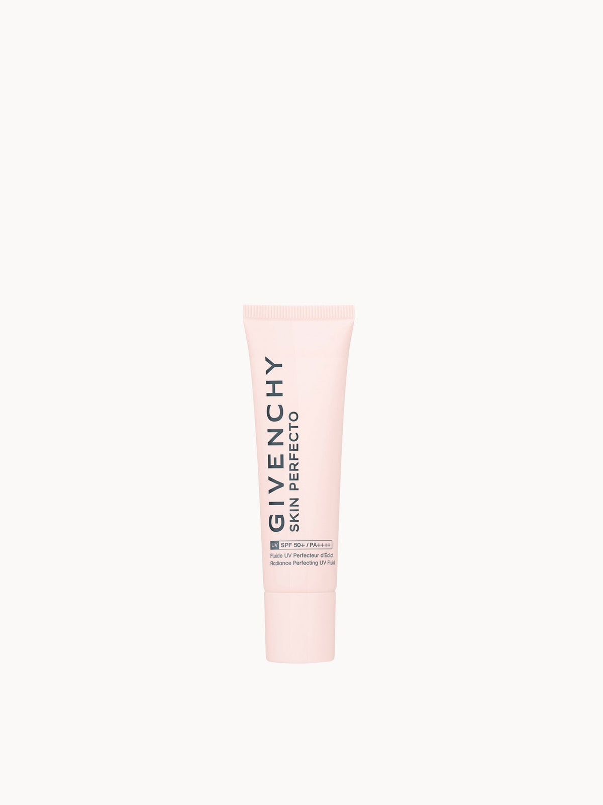Givenchy Skin Perfecto Fluide Uv 30ml