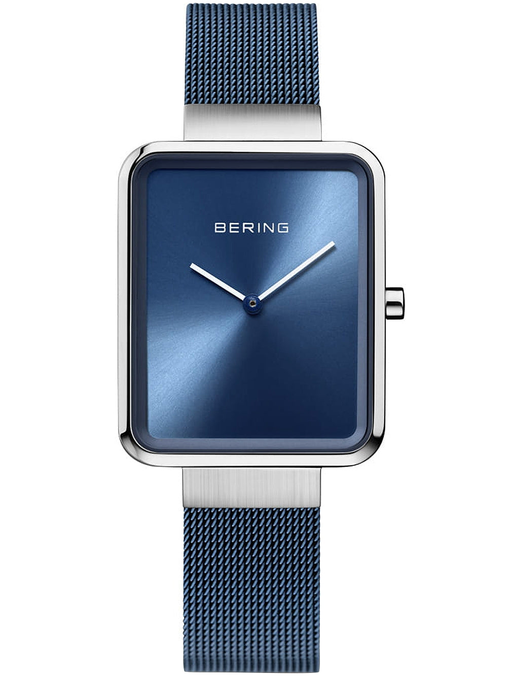 BERING Uhr 14528-307 – Produktansicht